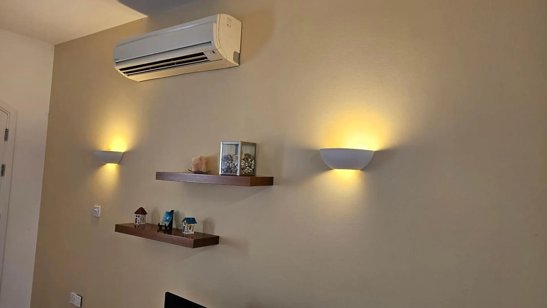 Stay Olivia Apartment Protaras