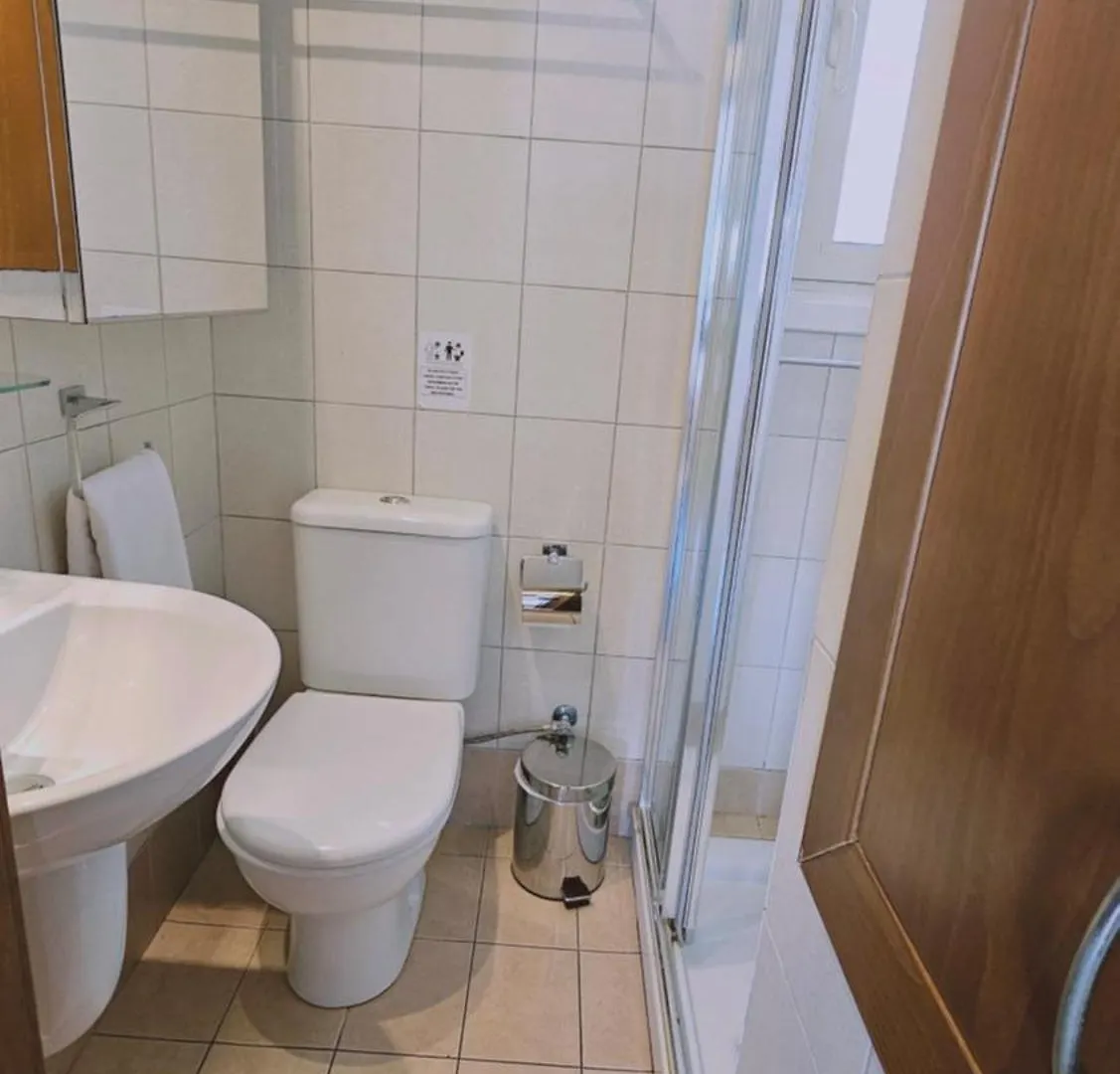 Stay Olivia Apartment Protaras
