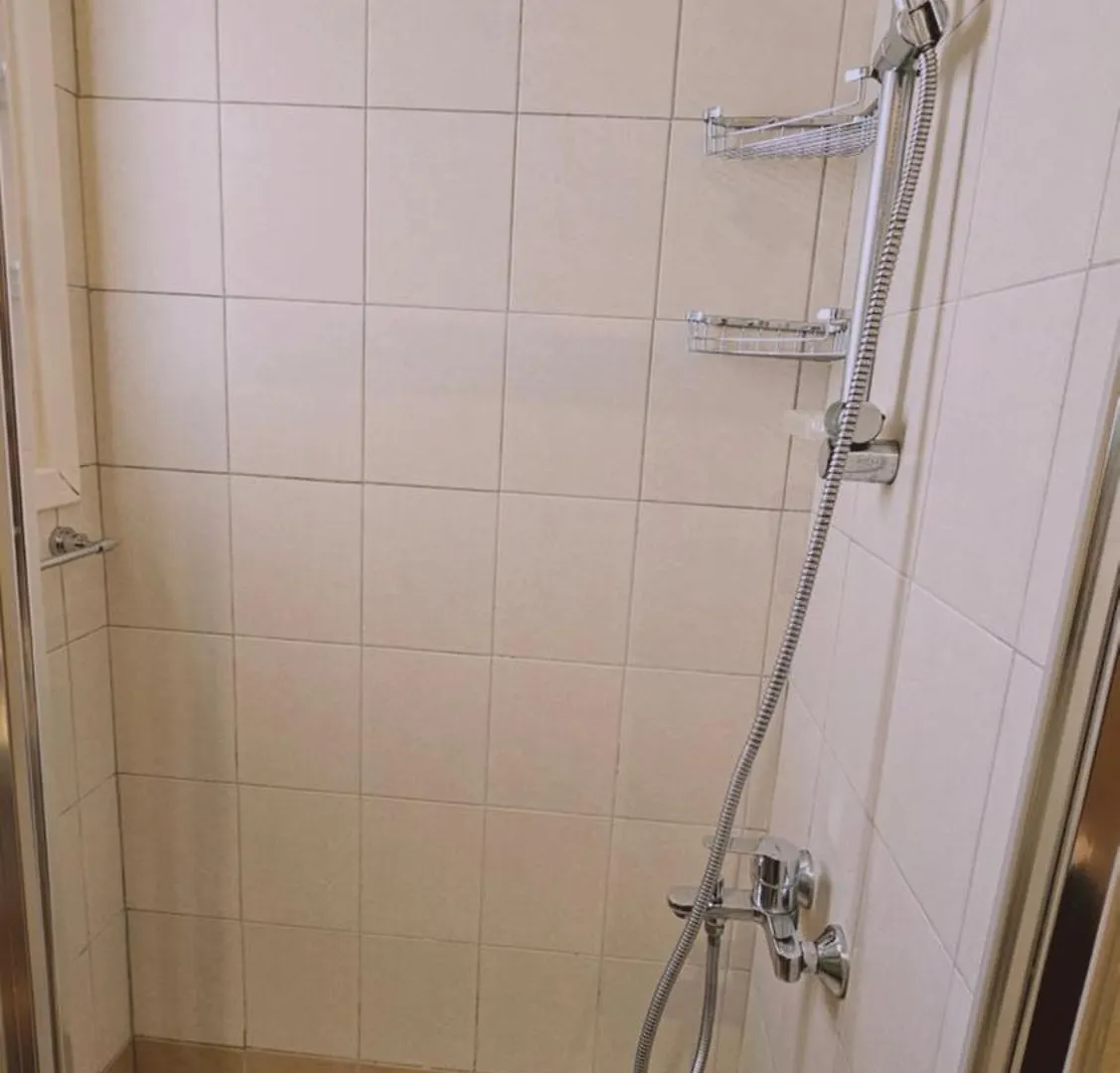 Stay Olivia Apartment Protaras